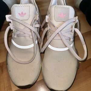 Adidas EQT Support ADV